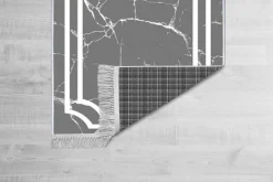 Matte (80x120) Homefesto - Cotton