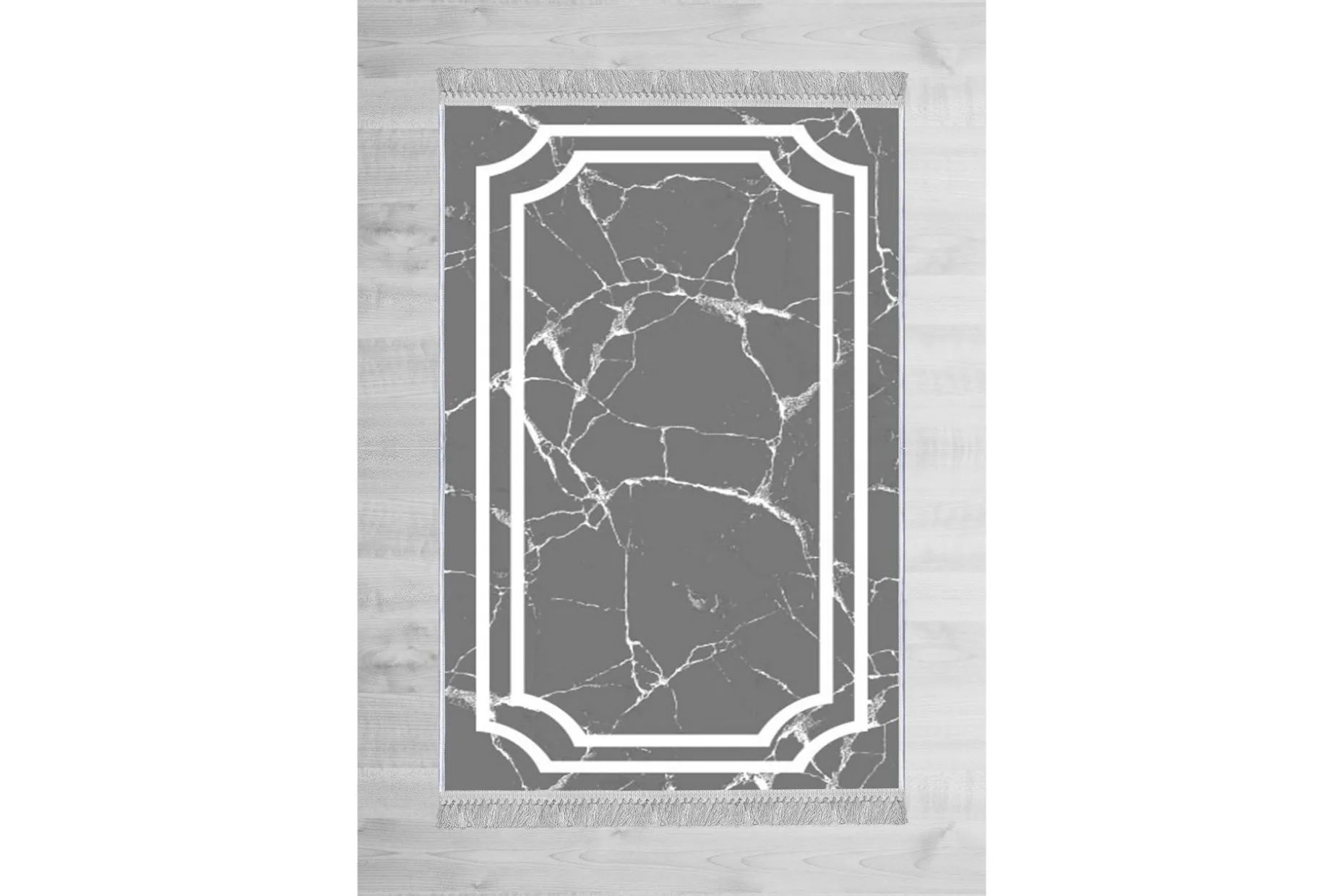 Matte (80x120) Homefesto - Cotton