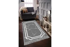 Matte (80x120) Homefesto - Cotton