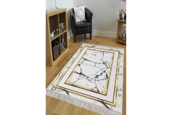 Matte (80x120) Homefesto - Cotton