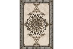 Matte (80x120) Homefesto - Cotton