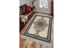 Matte (80x120) Homefesto - Cotton