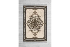 Matte (80x120) Homefesto - Cotton