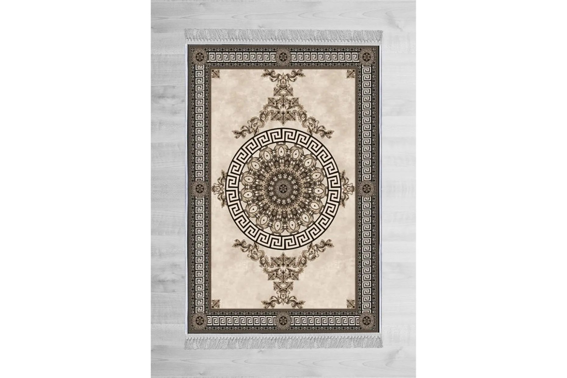 Matte (80x120) Homefesto - Cotton