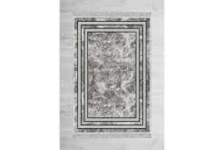 Matte (80x120) Homefesto - Cotton