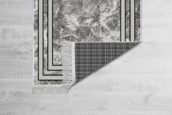 Matte (80x120) Homefesto - Cotton