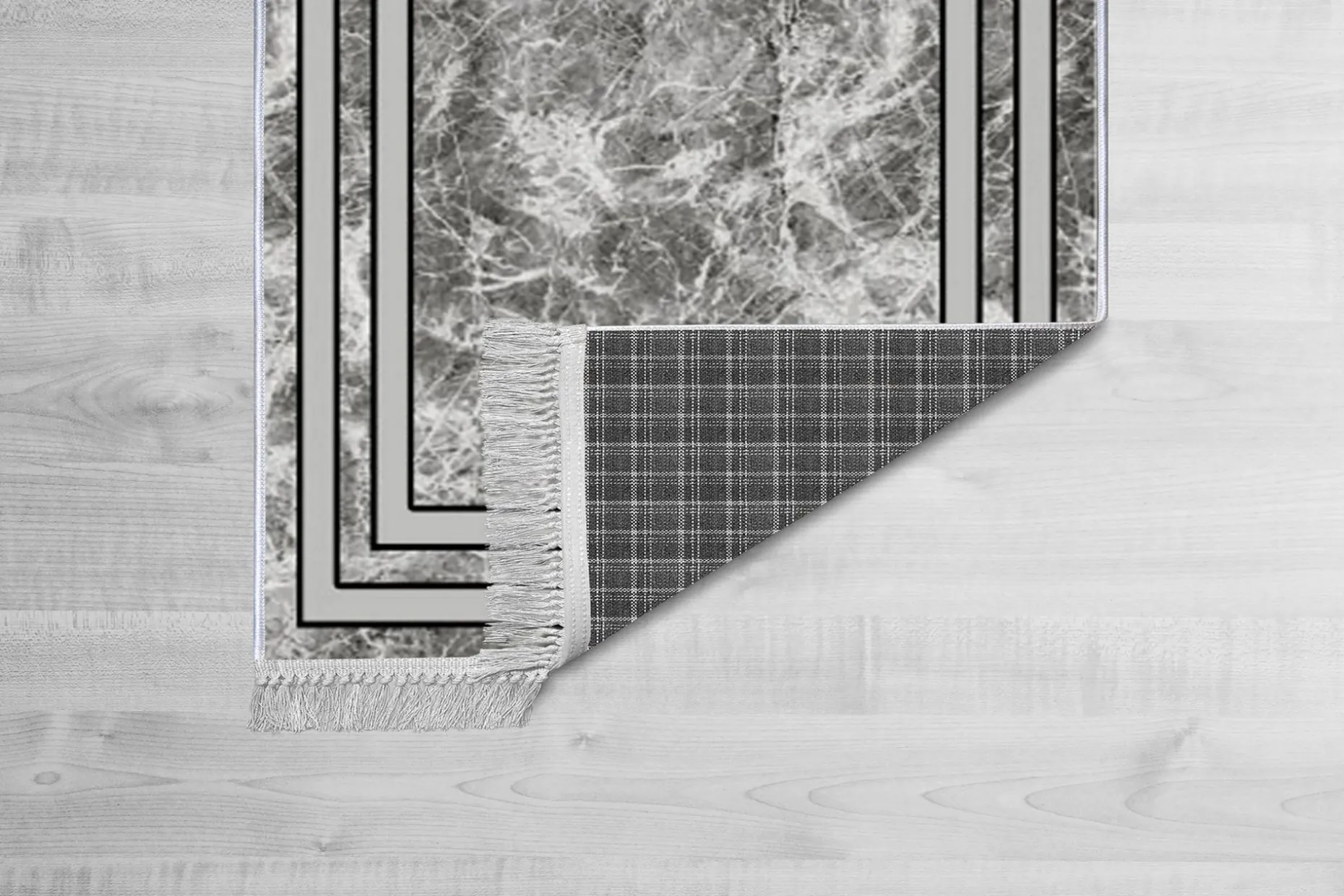 Matte (80x120) Homefesto - Cotton