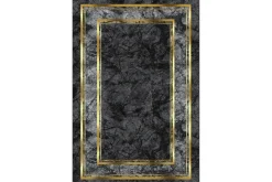 Matte (80x120) Homefesto - Cotton