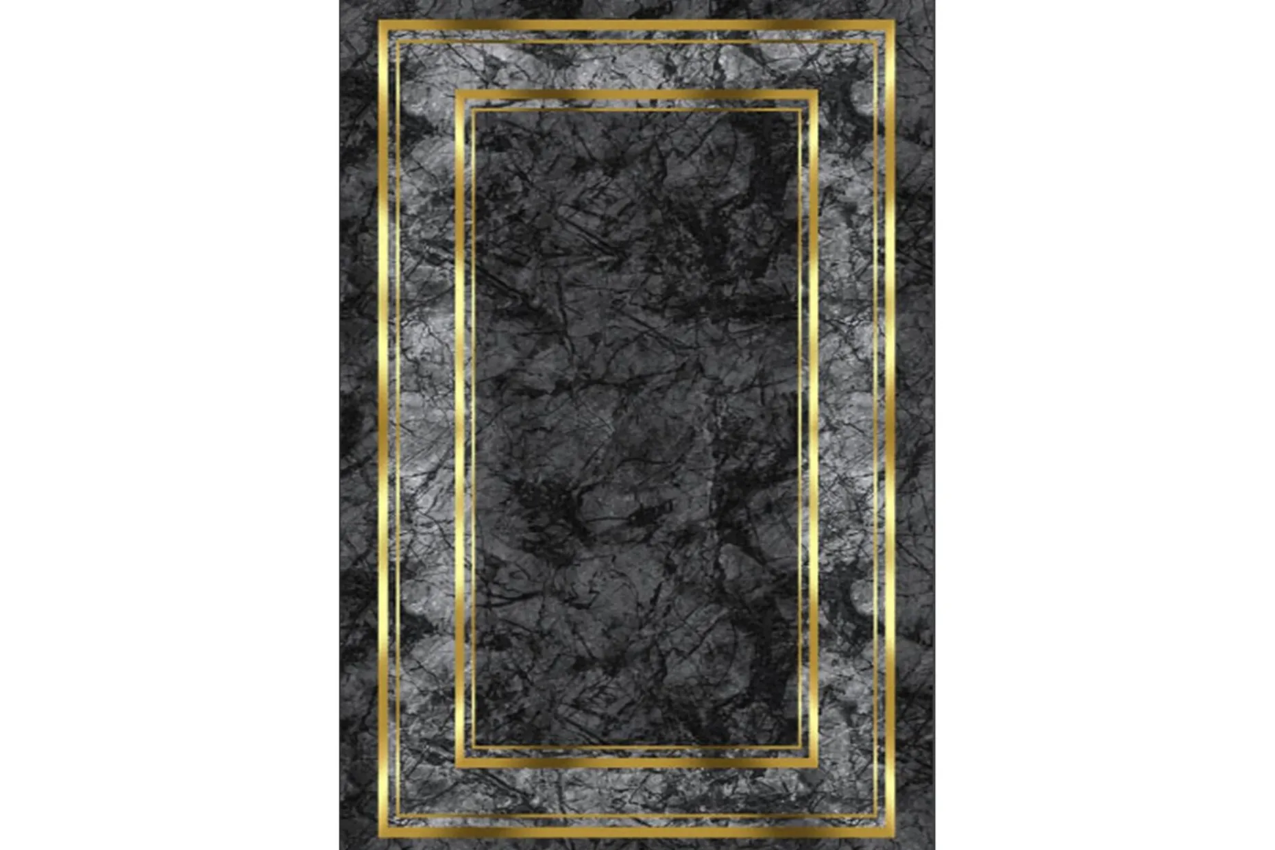 Matte (80x120) Homefesto - Cotton