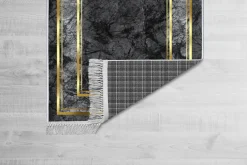 Matte (80x120) Homefesto - Cotton