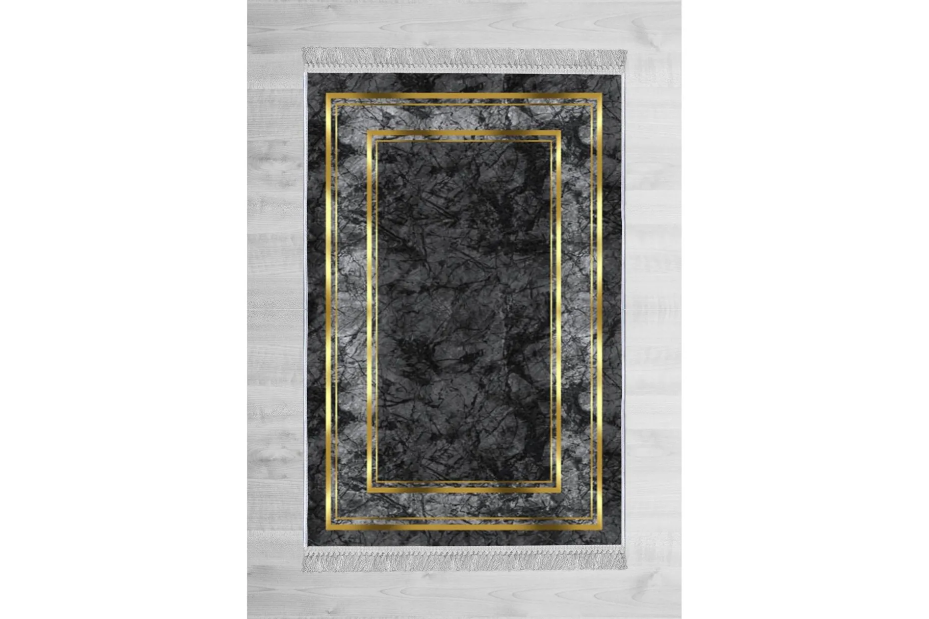 Matte (80x120) Homefesto - Cotton
