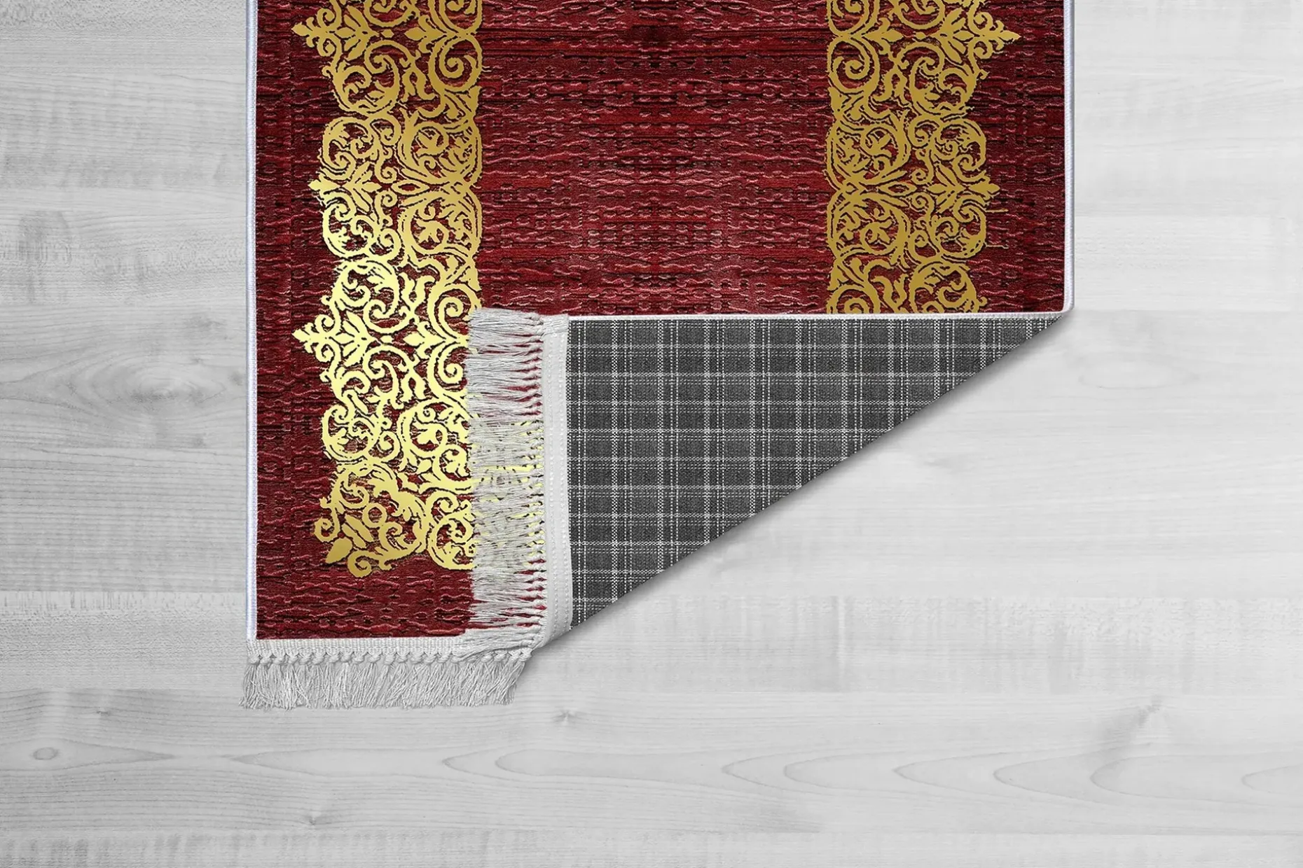 Matte (80x120) Homefesto - Cotton
