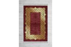 Matte (80x120) Homefesto - Cotton
