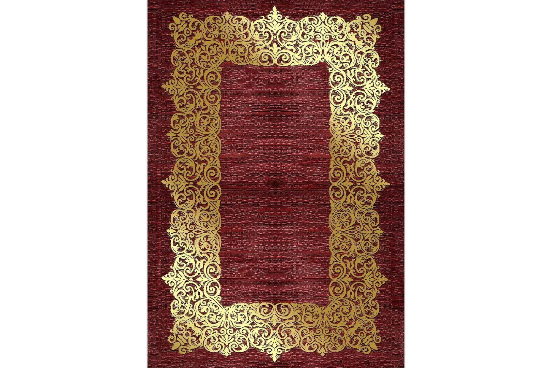 Matte (80x120) Homefesto - Cotton