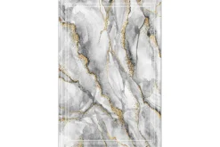 Matte (80x120) Homefesto - Cotton