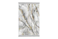 Matte (80x120) Homefesto - Cotton