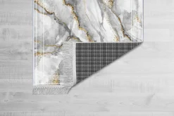 Matte (80x120) Homefesto - Cotton