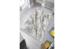 Matte (80x120) Homefesto - Cotton