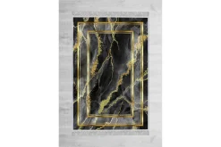 Matte (80x120) Homefesto - Cotton