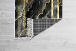 Matte (80x120) Homefesto - Cotton