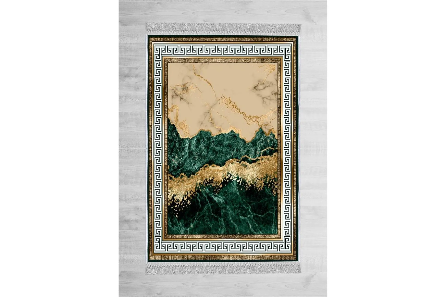Matte (80x120) Homefesto - Cotton