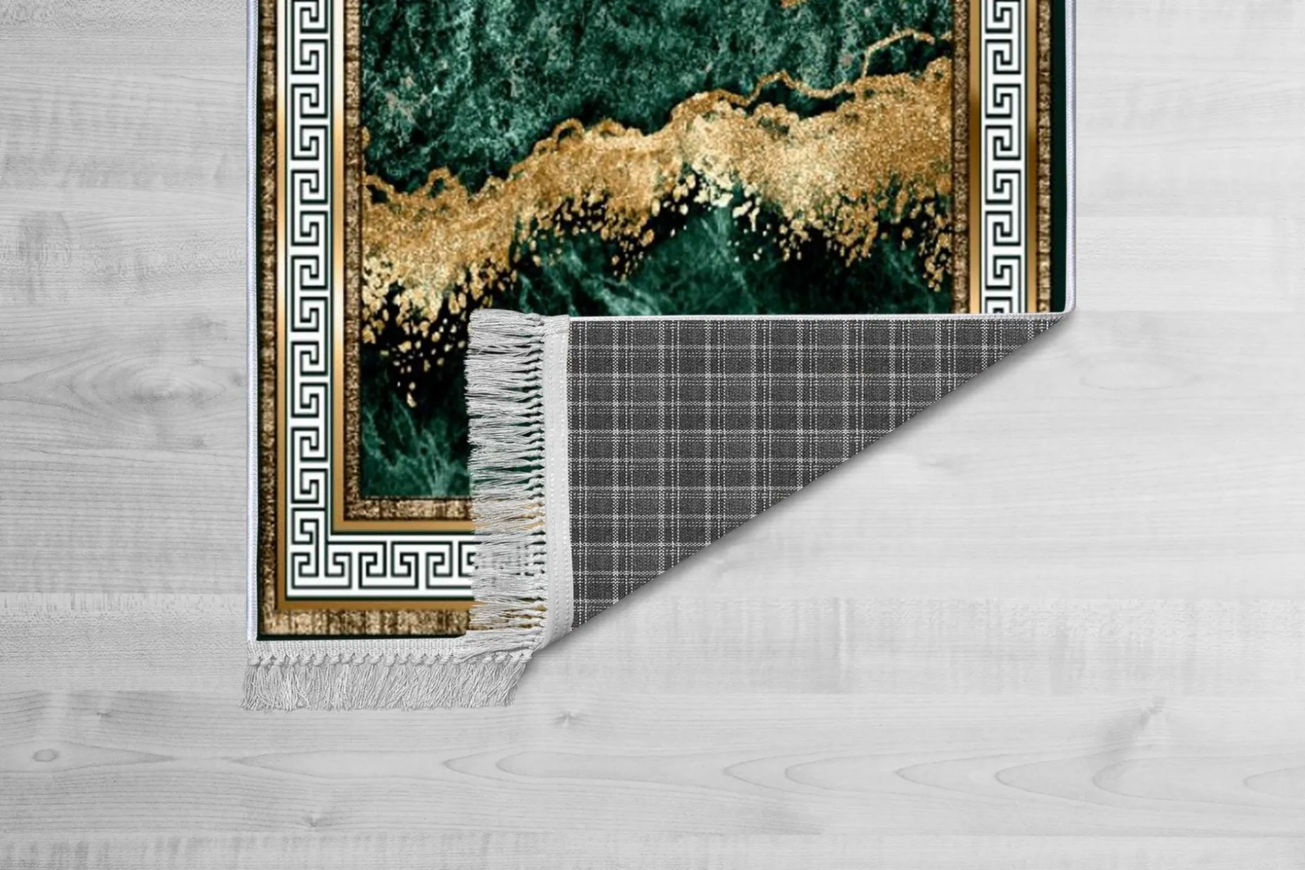 Matte (80x120) Homefesto - Cotton