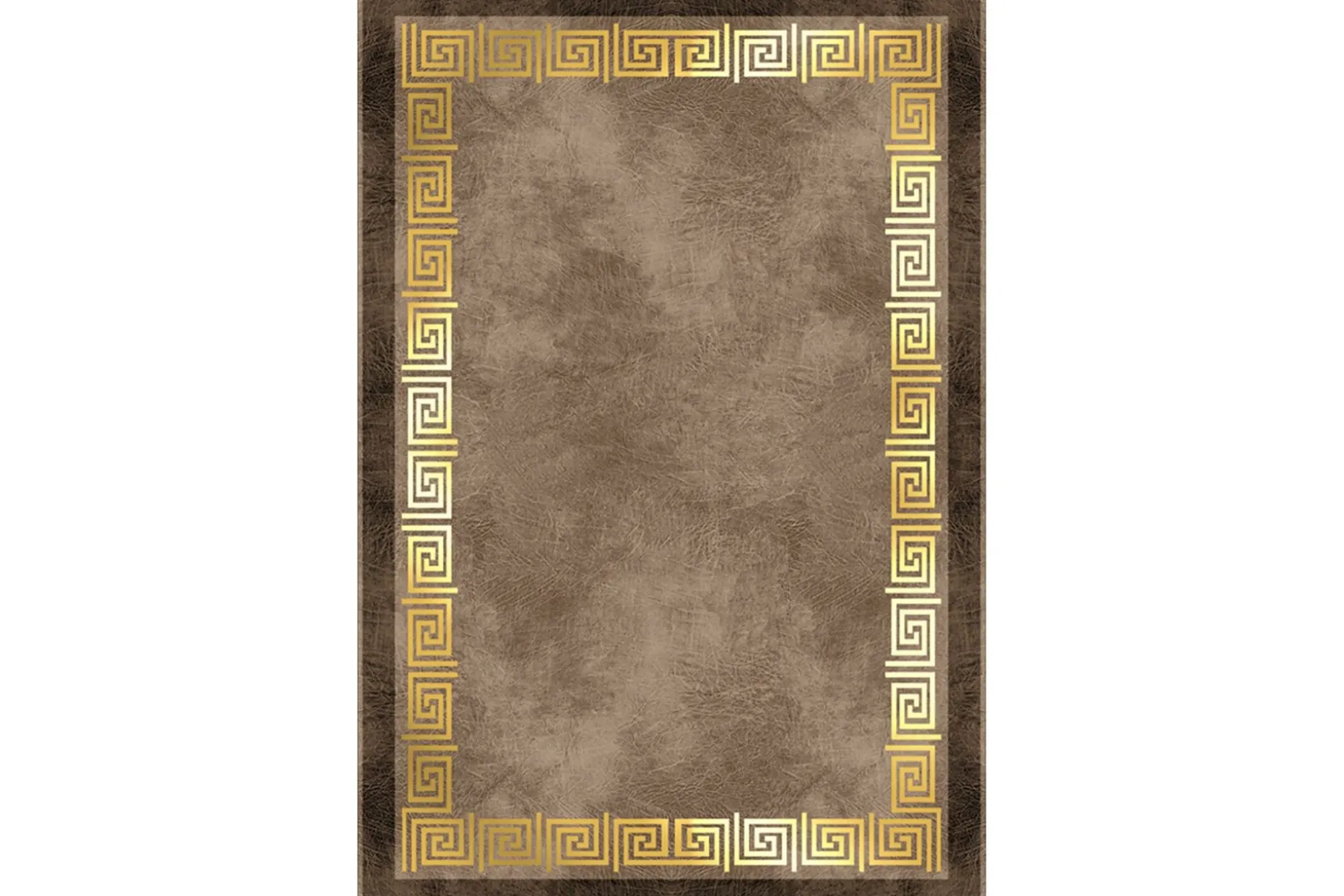 Matte (80x120) Homefesto - Cotton