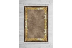 Matte (80x120) Homefesto - Cotton