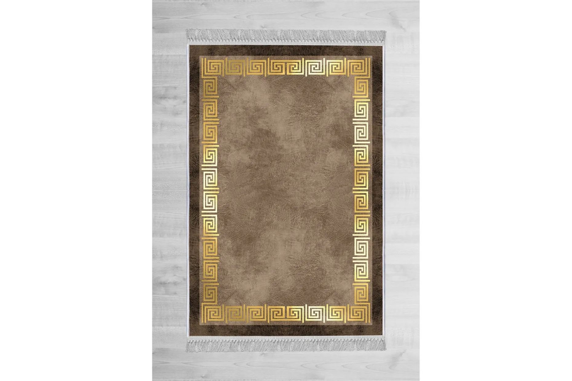 Matte (80x120) Homefesto - Cotton