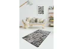 Matte Zebra (100 x 200)