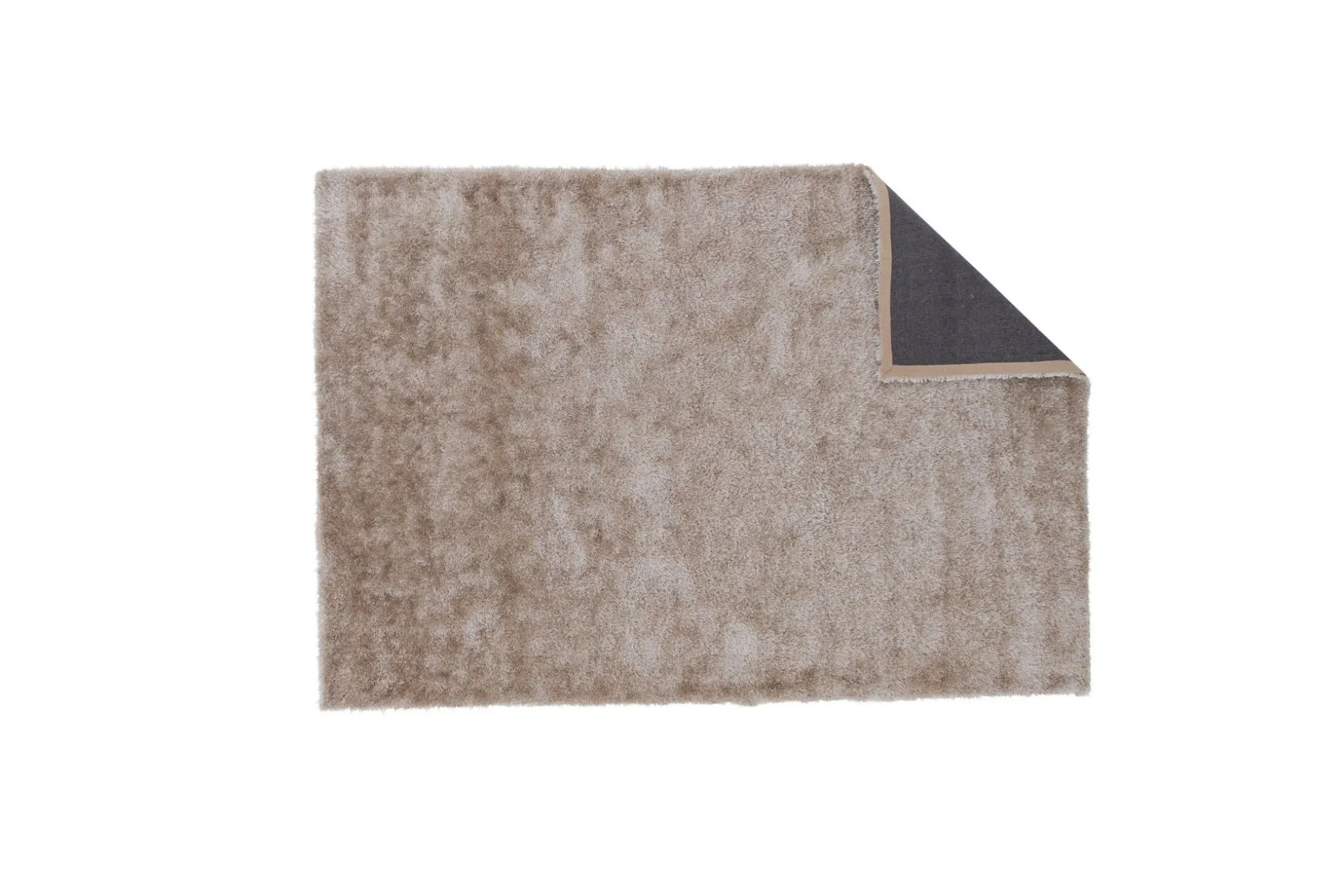 Mattis Matta 200x290 cm