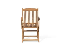 Maui Hagestol 2-pk