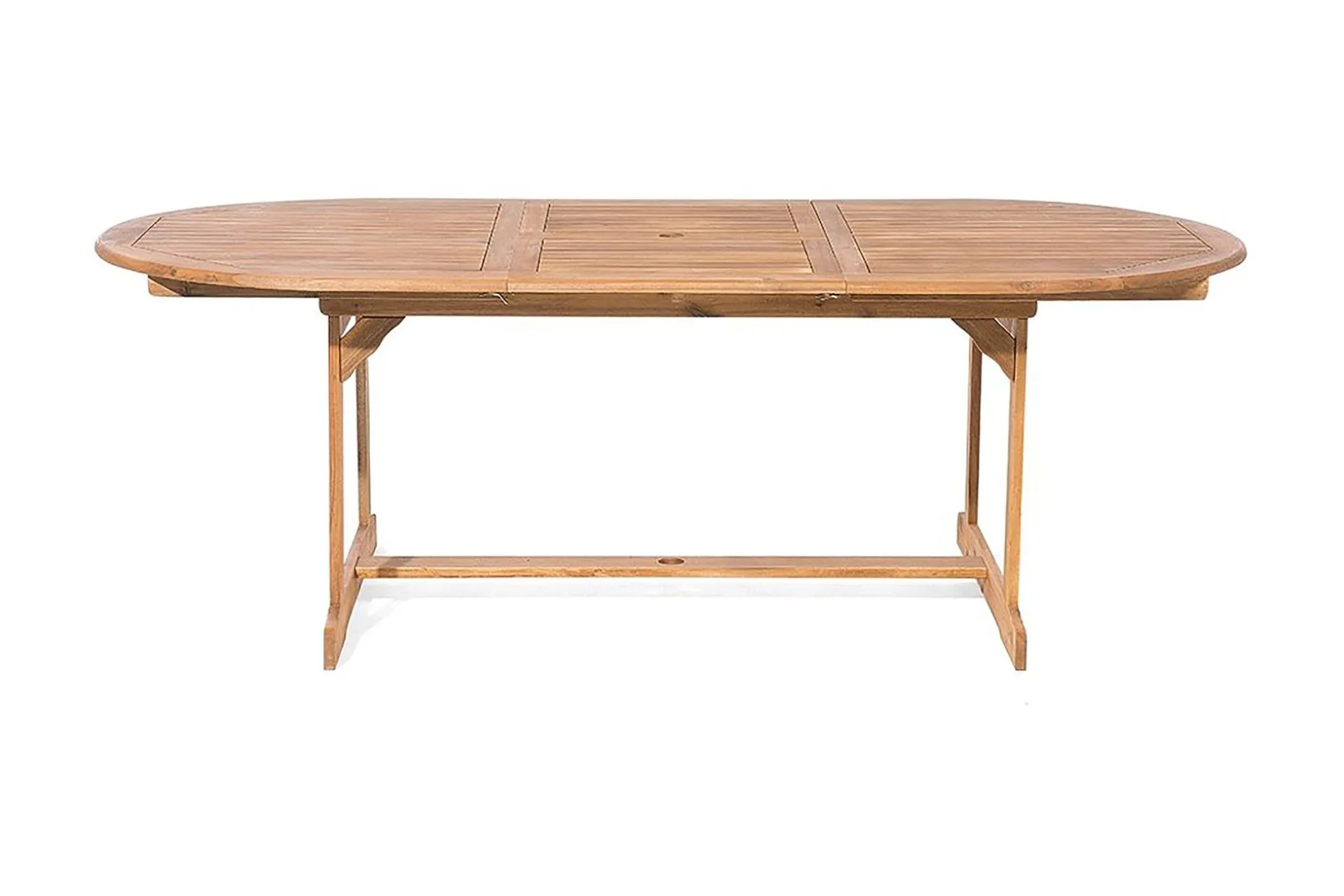 Maui Spisegruppe Med 8 Stoler
