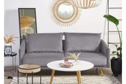 Maurana 3-seters Sofa