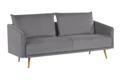 Maurana 3-seters Sofa