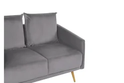 Maurana 2-seters Sofa