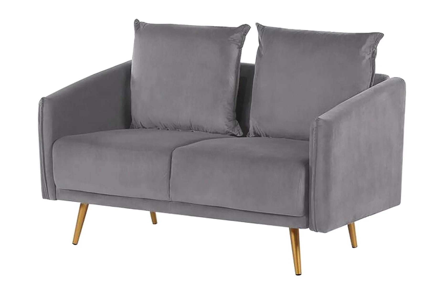 Maurana 2-seters Sofa