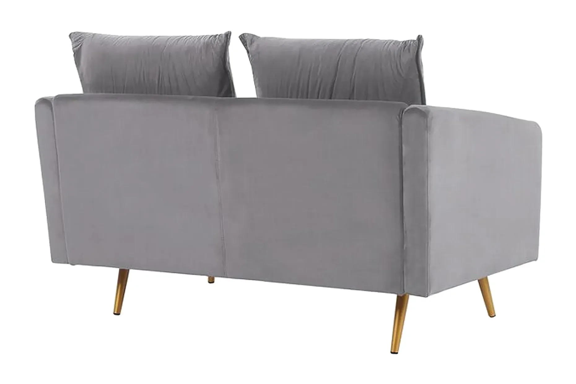 Maurana 2-seters Sofa