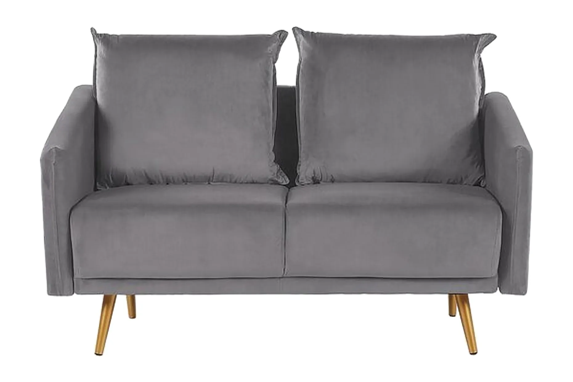 Maurana 2-seters Sofa