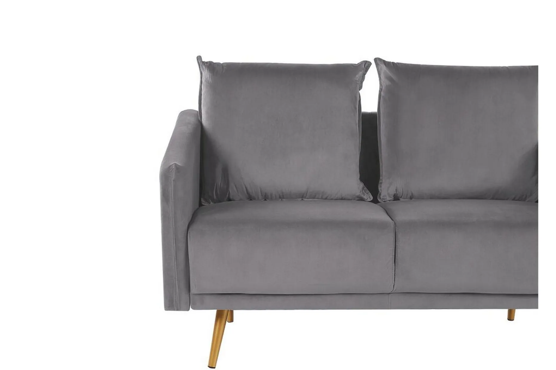 Maurana 2-seters Sofa