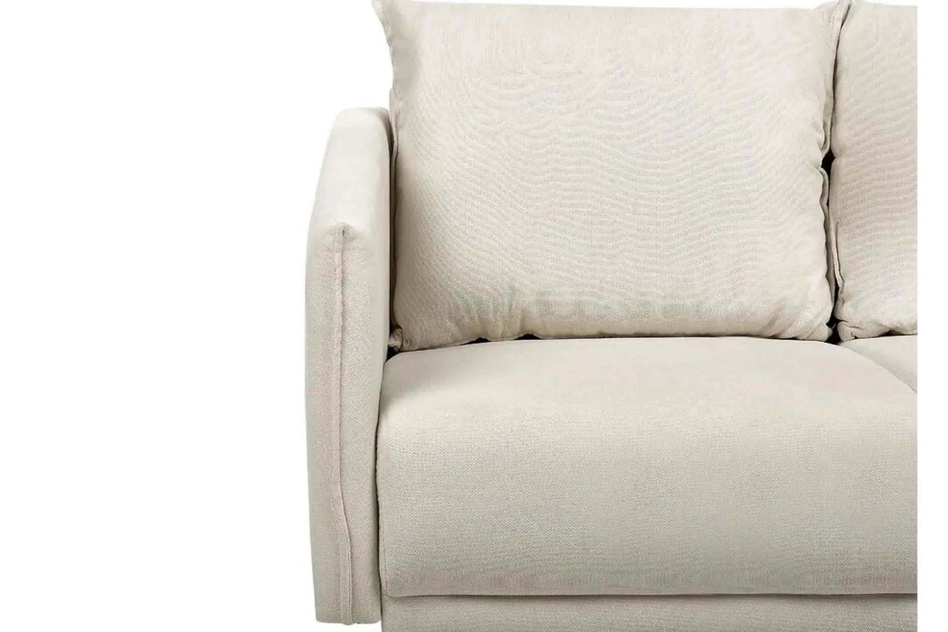 Maurana Sofa 2-seter