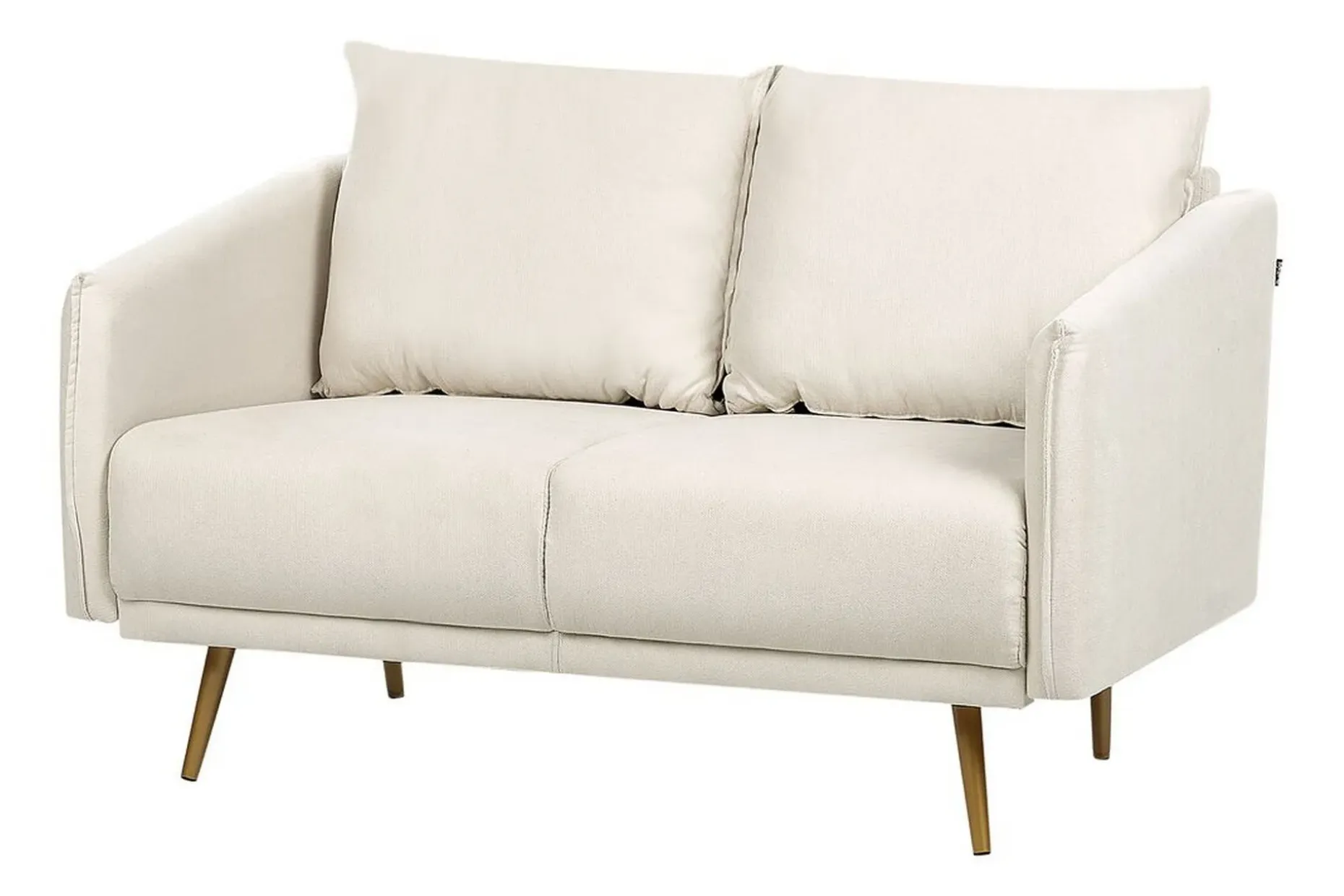 Maurana Sofa 2-seter