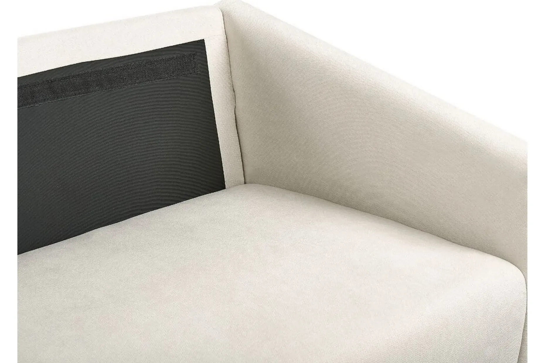 Maurana Sofa 2-seter
