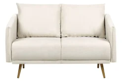 Maurana Sofa 2-seter