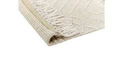 Mavikent Ullteppe 160x230 cm