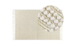 Mavikent Ullteppe 160x230 cm