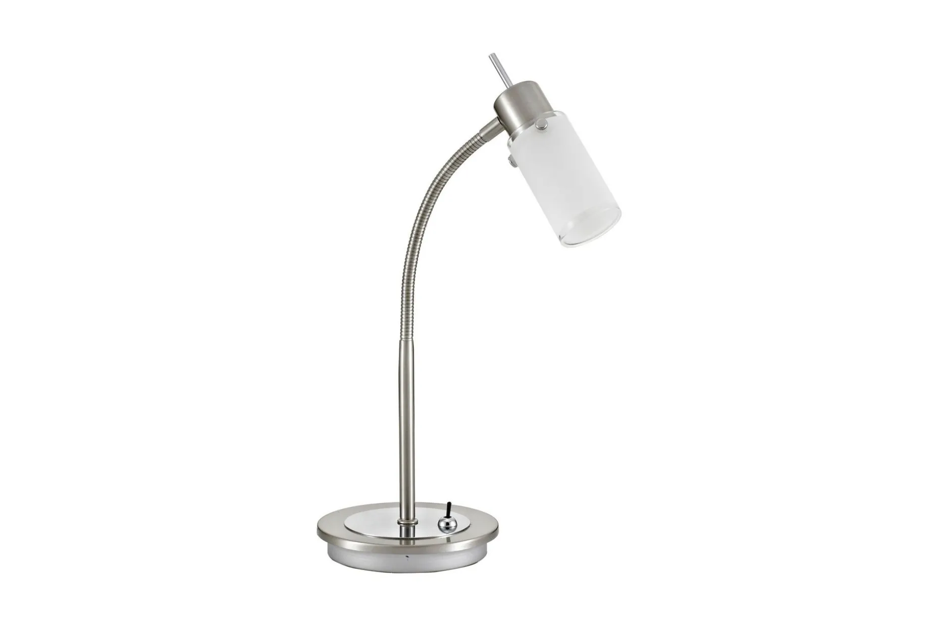 MAX LED Bordlampe