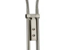 MAX LED Gulvlampe