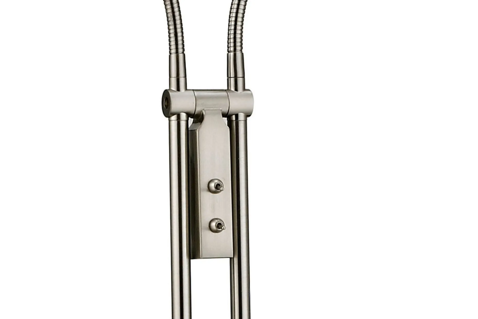 MAX LED Gulvlampe