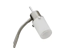 MAX LED Gulvlampe
